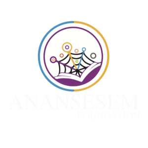 Anansesem Foundation