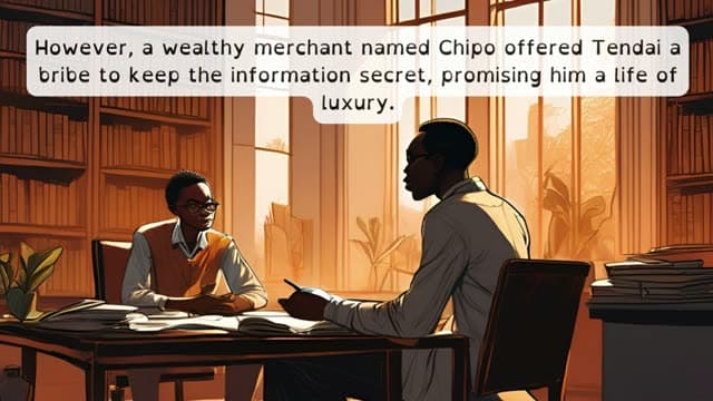 Cover illustration for The Integrity of the Scholar
