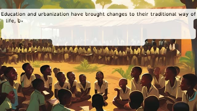 Cover illustration for Susu Heritage The Legacy of Guinea's Coastal Communities
