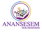Anansesem Foundation